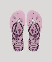 Chinelo-Feminino-Havaianas-com-Estampa-Floral-Lilas-9271086-Lilas_1