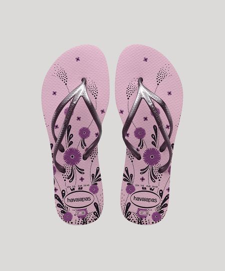 Chinelo-Feminino-Havaianas-com-Estampa-Floral-Lilas-9271086-Lilas_1 Chinelo-Feminino-Havaianas-com-Estampa-Floral-Lilas-9271086-Lilas_1