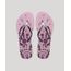 Chinelo-Feminino-Havaianas-com-Estampa-Floral-Lilas-9271086-Lilas_1