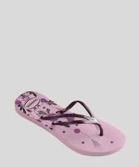 Chinelo-Feminino-Havaianas-com-Estampa-Floral-Lilas-9271086-Lilas_2