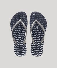 Chinelo-Feminino-Havaianas-Slim-Estampado-Navy-Azul-Marinho-9282579-Azul_Marinho_1