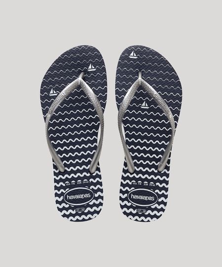 Chinelo-Feminino-Havaianas-Slim-Estampado-Navy-Azul-Marinho-9282579-Azul_Marinho_1 Chinelo-Feminino-Havaianas-Slim-Estampado-Navy-Azul-Marinho-9282579-Azul_Marinho_1