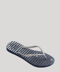 Chinelo-Feminino-Havaianas-Slim-Estampado-Navy-Azul-Marinho-9282579-Azul_Marinho_2