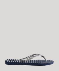Chinelo-Feminino-Havaianas-Slim-Estampado-Navy-Azul-Marinho-9282579-Azul_Marinho_3