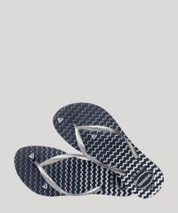 Chinelo-Feminino-Havaianas-Slim-Estampado-Navy-Azul-Marinho-9282579-Azul_Marinho_4