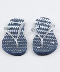 Chinelo-Feminino-Havaianas-Slim-Estampado-Navy-Azul-Marinho-9282579-Azul_Marinho_5