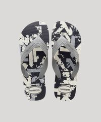 Chinelo-Masculino-Havaianas-Estampado-Geometrico-Off-White-9271210-Off_White_1