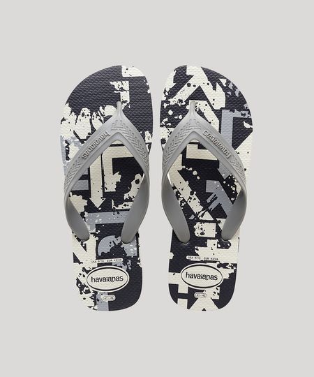 Chinelo-Masculino-Havaianas-Estampado-Geometrico-Off-White-9271210-Off_White_1 Chinelo-Masculino-Havaianas-Estampado-Geometrico-Off-White-9271210-Off_White_1