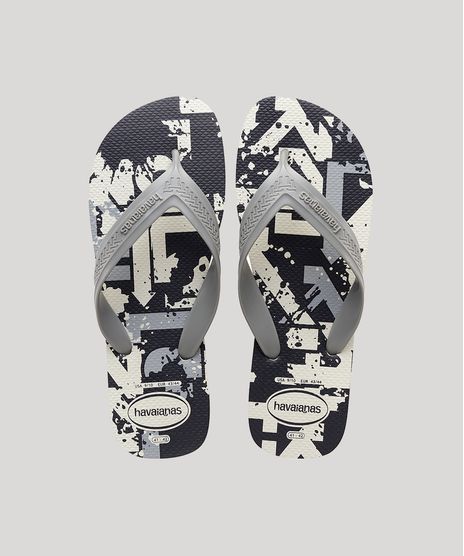 Chinelo-Masculino-Havaianas-Estampado-Geometrico-Off-White-9271210-Off_White_1