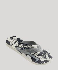 Chinelo-Masculino-Havaianas-Estampado-Geometrico-Off-White-9271210-Off_White_2