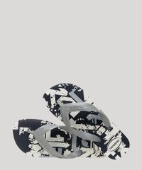 Chinelo-Masculino-Havaianas-Estampado-Geometrico-Off-White-9271210-Off_White_4