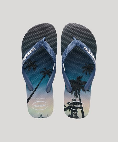 Chinelo-Masculino-Havaianas-Estampado-de-Coqueiros-Azul-Marinho-9292760-Azul_Marinho_1 Chinelo-Masculino-Havaianas-Estampado-de-Coqueiros-Azul-Marinho-9292760-Azul_Marinho_1