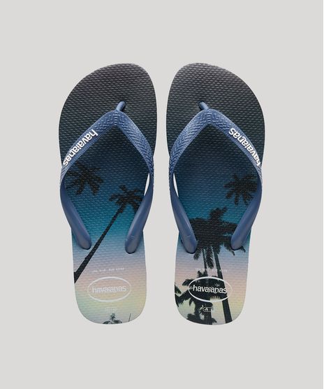 Chinelo-Masculino-Havaianas-Estampado-de-Coqueiros-Azul-Marinho-9292760-Azul_Marinho_1