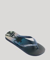 Chinelo-Masculino-Havaianas-Estampado-de-Coqueiros-Azul-Marinho-9292760-Azul_Marinho_2