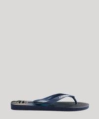 Chinelo-Masculino-Havaianas-Estampado-de-Coqueiros-Azul-Marinho-9292760-Azul_Marinho_3