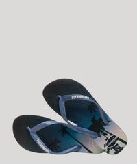 Chinelo-Masculino-Havaianas-Estampado-de-Coqueiros-Azul-Marinho-9292760-Azul_Marinho_4