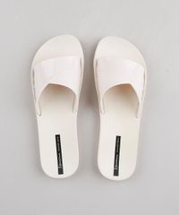 Chinelo-Slide-Feminino-Ipanema-Off-White-9652677-Off_White_1