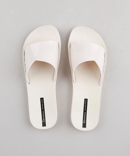 Chinelo-Slide-Feminino-Ipanema-Off-White-9652677-Off_White_1