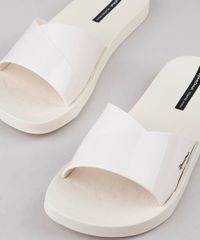 Chinelo-Slide-Feminino-Ipanema-Off-White-9652677-Off_White_2