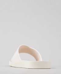 Chinelo-Slide-Feminino-Ipanema-Off-White-9652677-Off_White_3