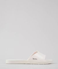 Chinelo-Slide-Feminino-Ipanema-Off-White-9652677-Off_White_4