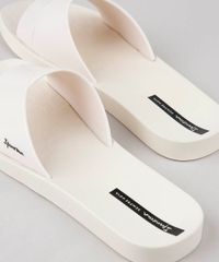 Chinelo-Slide-Feminino-Ipanema-Off-White-9652677-Off_White_5