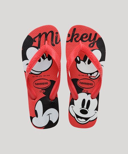 Chinelo-Feminino-Havaianas-Mickey-Vermelho-9250210-Vermelho_1 Chinelo-Feminino-Havaianas-Mickey-Vermelho-9250210-Vermelho_1