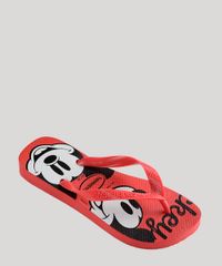 Chinelo-Feminino-Havaianas-Mickey-Vermelho-9250210-Vermelho_2
