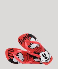 Chinelo-Feminino-Havaianas-Mickey-Vermelho-9250210-Vermelho_4