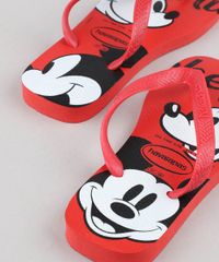 Chinelo-Feminino-Havaianas-Mickey-Vermelho-9250210-Vermelho_5