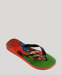 Chinelo-Havaianas-Masculino-Mario-e-Luigi-Estampado-Vermelho-9295039-Vermelho_2
