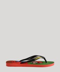 Chinelo-Havaianas-Masculino-Mario-e-Luigi-Estampado-Vermelho-9295039-Vermelho_3