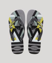 Chinelo-Havaianas-Masculino-Estampado-Chumbo-9295054-Chumbo_1