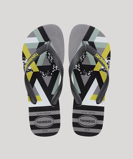 Chinelo-Havaianas-Masculino-Estampado-Chumbo-9295054-Chumbo_1