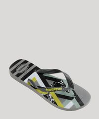 Chinelo-Havaianas-Masculino-Estampado-Chumbo-9295054-Chumbo_2