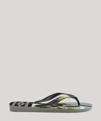 Chinelo-Havaianas-Masculino-Estampado-Chumbo-9295054-Chumbo_3