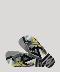 Chinelo-Havaianas-Masculino-Estampado-Chumbo-9295054-Chumbo_4