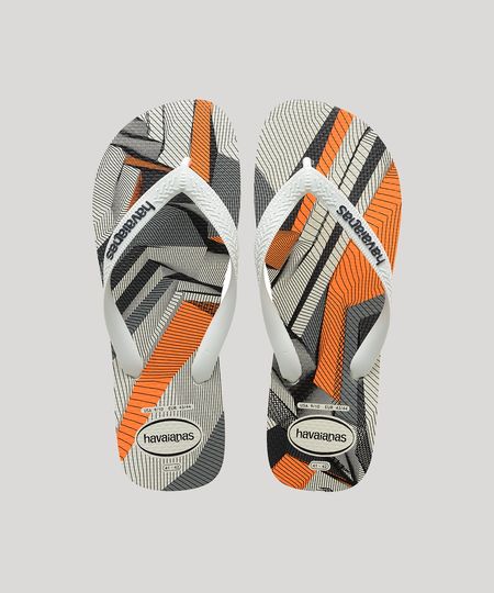 Chinelo-Masculino-Havaianas-Estampado-Branco-9295051-Branco_1