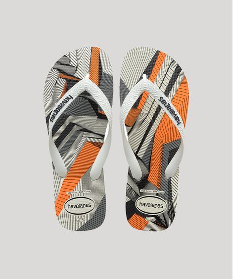 Chinelo-Masculino-Havaianas-Estampado-Branco-9295051-Branco_1