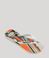 Chinelo-Masculino-Havaianas-Estampado-Branco-9295051-Branco_2