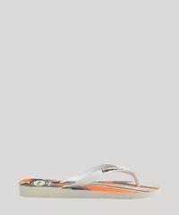 Chinelo-Masculino-Havaianas-Estampado-Branco-9295051-Branco_3