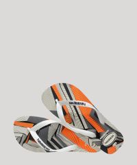 Chinelo-Masculino-Havaianas-Estampado-Branco-9295051-Branco_4