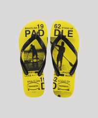 Chinelo-Masculino-Havaianas--Brazilian-Stand-Up-Paddle--Amarelo-9295058-Amarelo_1
