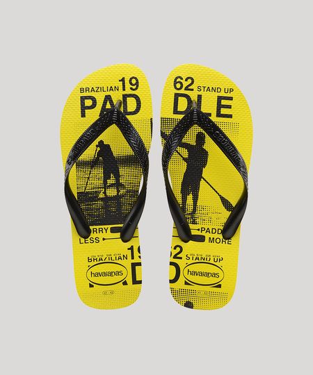 Chinelo-Masculino-Havaianas--Brazilian-Stand-Up-Paddle--Amarelo-9295058-Amarelo_1 Chinelo-Masculino-Havaianas--Brazilian-Stand-Up-Paddle--Amarelo-9295058-Amarelo_1