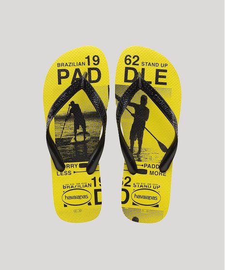 Chinelo-Masculino-Havaianas--Brazilian-Stand-Up-Paddle--Amarelo-9295058-Amarelo_1