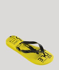Chinelo-Masculino-Havaianas--Brazilian-Stand-Up-Paddle--Amarelo-9295058-Amarelo_2