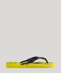 Chinelo-Masculino-Havaianas--Brazilian-Stand-Up-Paddle--Amarelo-9295058-Amarelo_3