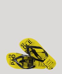 Chinelo-Masculino-Havaianas--Brazilian-Stand-Up-Paddle--Amarelo-9295058-Amarelo_4