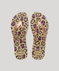 Chinelo-Feminino-Havaianas-Estampado-Animal-Print-Bege-9294531-Bege_1