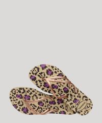 Chinelo-Feminino-Havaianas-Estampado-Animal-Print-Bege-9294531-Bege_4